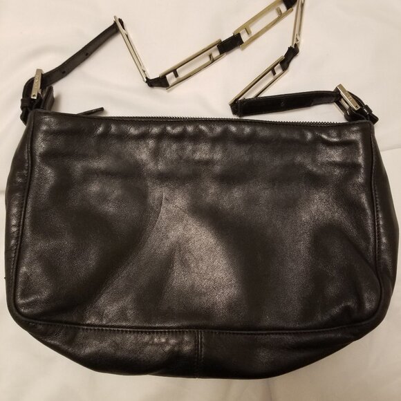 Fendi Shoulder bag - Picture 1 of 9